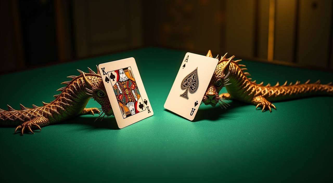 pdn99 Lucky Red di pdn99 dengan koleksi meja dan slot pilihan