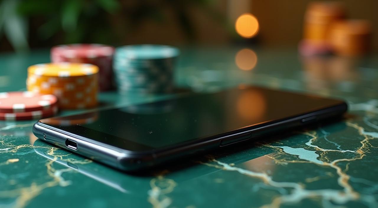 pdn99 Pengenalan lengkap kepada tawaran dalam pdn99 casino