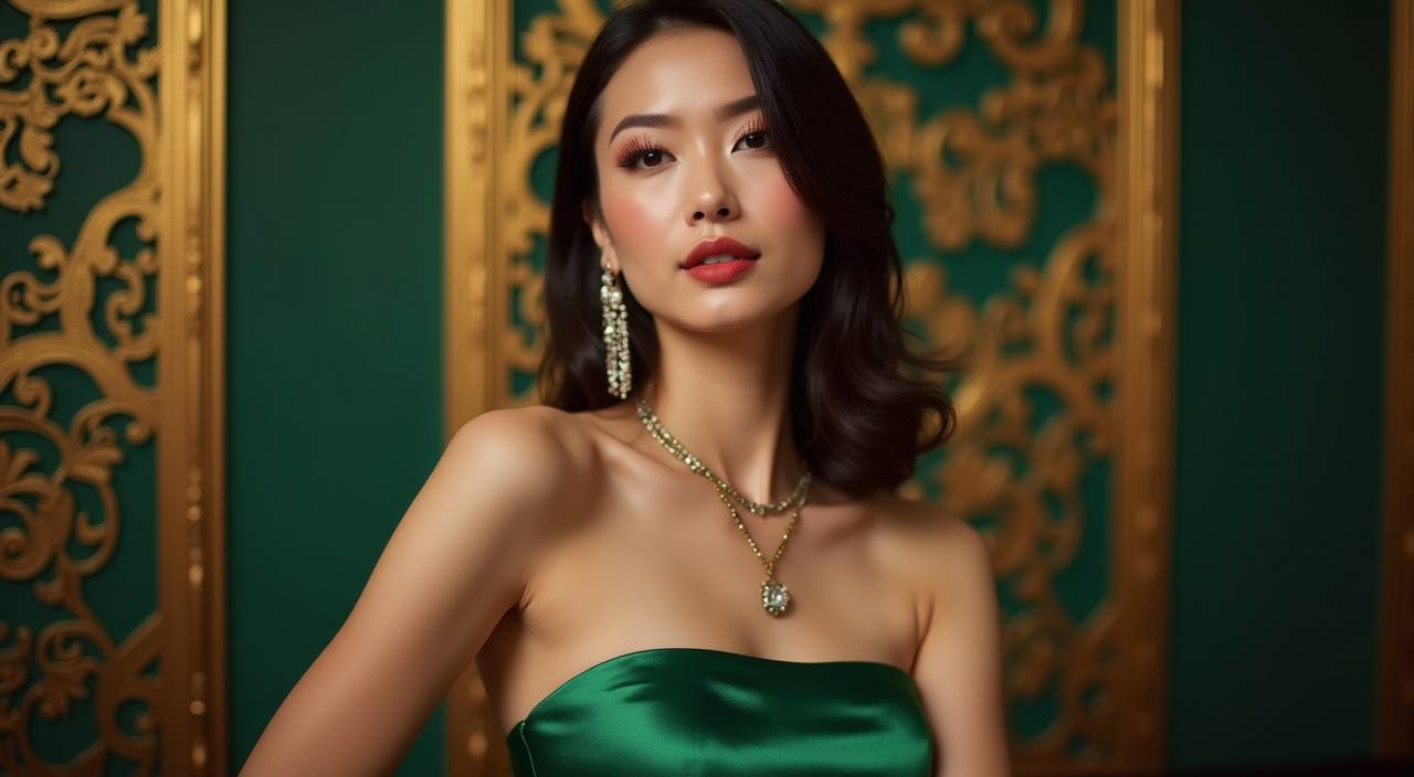 pdn99 Apa yang Lucky Red bawa di pdn99 untuk anda
